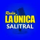 Radio La Única