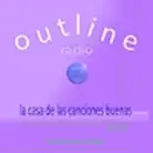 Outline Radio