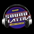 Radio Sound Latina