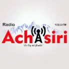 Radio La Voz Achasiri