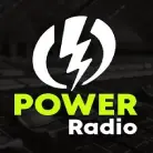 Radio Power