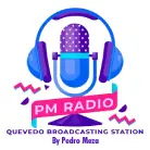 PM Radio