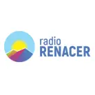 Radio Renacer