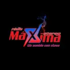 Radio Maxima