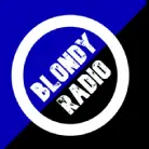 Blondy Radio Chocó
