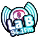 La B 94.1