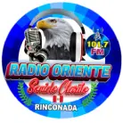 Radio Oriente