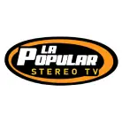 La Popular Stéreo