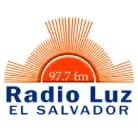 Radio Luz