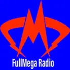 Full Mega Radio