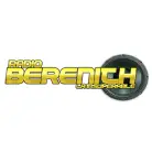 Radio Berenith