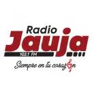 Radio Jauja