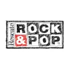 Rescate Rock & Pop