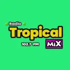 Tropical Mix