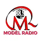 Radio Tele Model