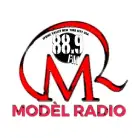 Model Radio