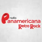 Panamericana - Retro Rock