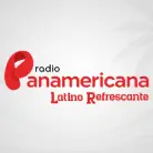 Panamericana - Latino Refrescante
