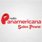Panamericana - Salsa Power