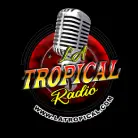 La Tropical Radio