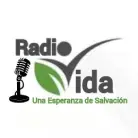 Radio Vida