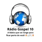 Radio Gospel 10