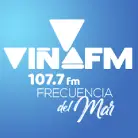 Viña FM