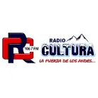 Radio Cultura