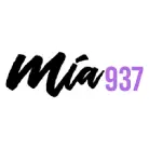 Mia 93.7 FM