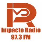 Impacto Radio