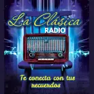 La Clásica Radio