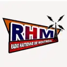 Radio RHM