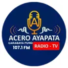 Radio Acero