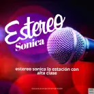 Estéreo Sónica