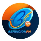 Bendición FM