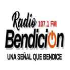 Radio Bendición