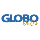 Globo De Oro