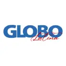 Globo Latina