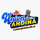 Radio Unión Andina