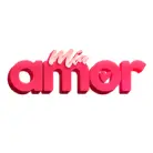 Radio Mia Amor