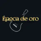 Época de Oro