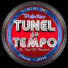 Túnel do Tempo