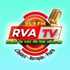 Radio La Voz de Las Alturas