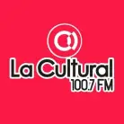 La Cultural