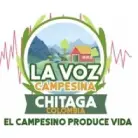 La Voz Campesina