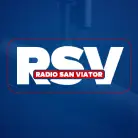 Radio San Viator
