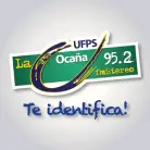 U FM Stéreo