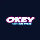 Okey Radio