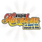 Radio Hurakan