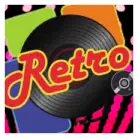 Radio Retro